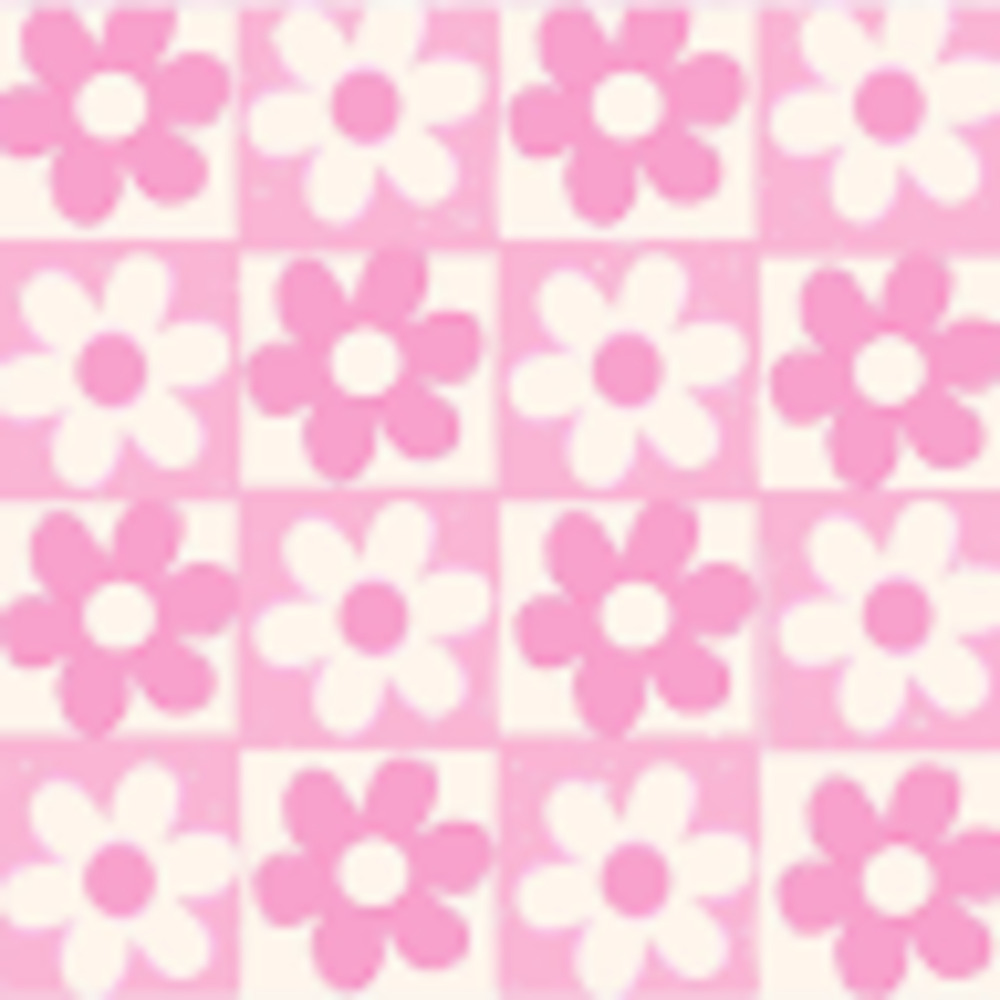 Meet your Posher, Annabelle